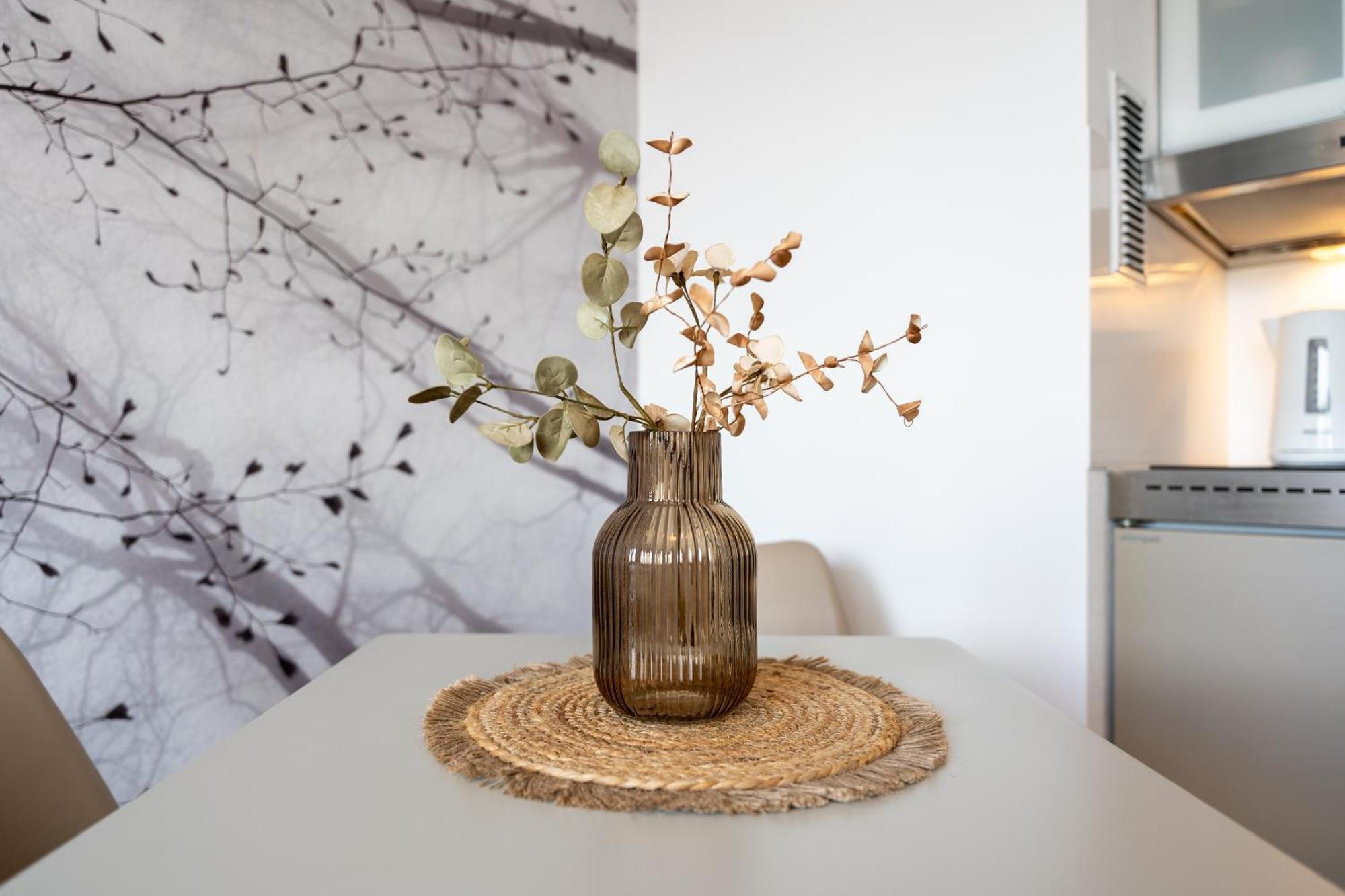 Appartement Holideis Club-apartment