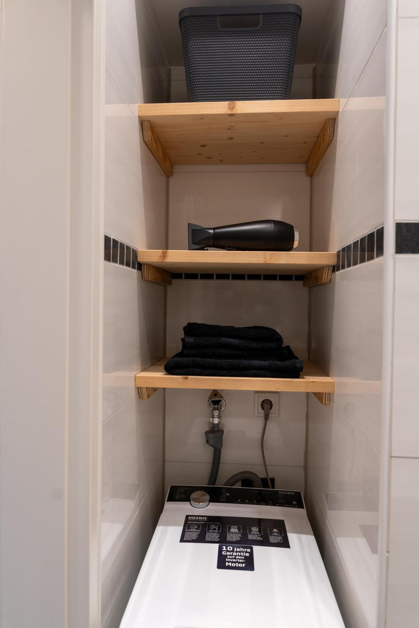 Appartement Holideis Club-apartment
